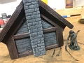 Jess_Cottage_Phase7 (4)